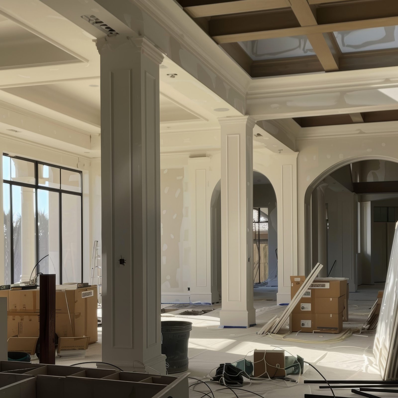 interior-new-house-construction-renovation-construction-concept