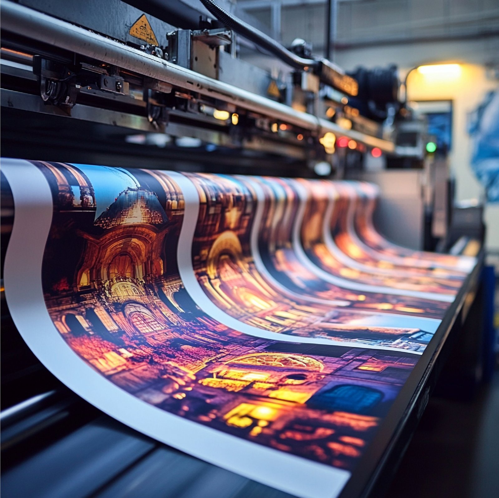 largeformat-offset-printing-press-producing-posters-banners